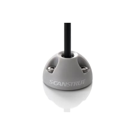 Scanstrut DS6-P Cable Seal - grey DS6-P